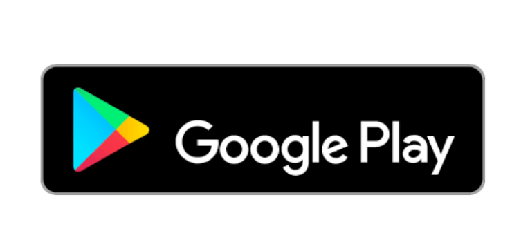 google play y appstore google play y appstore