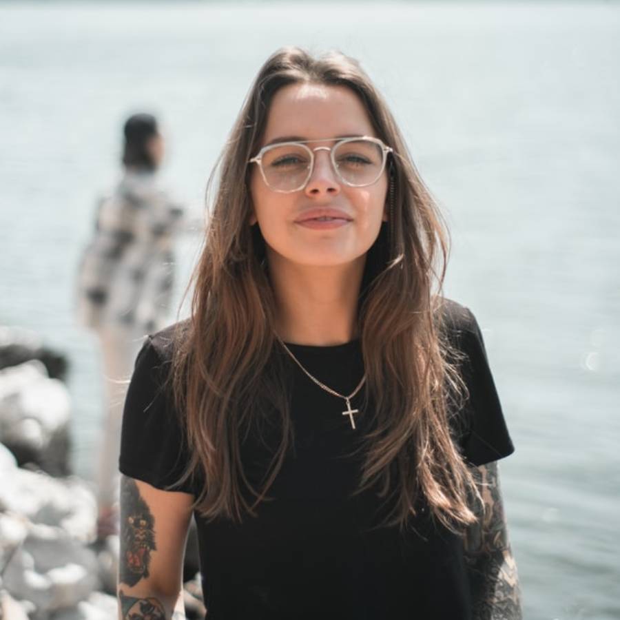 testimonial1 testimonial1