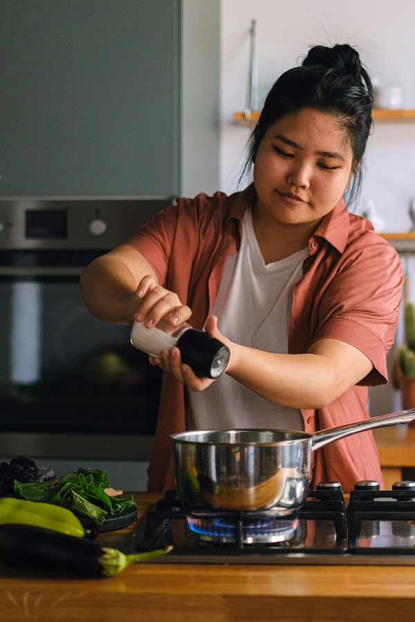 Diseño sin título (4) Diseño sin título (4)