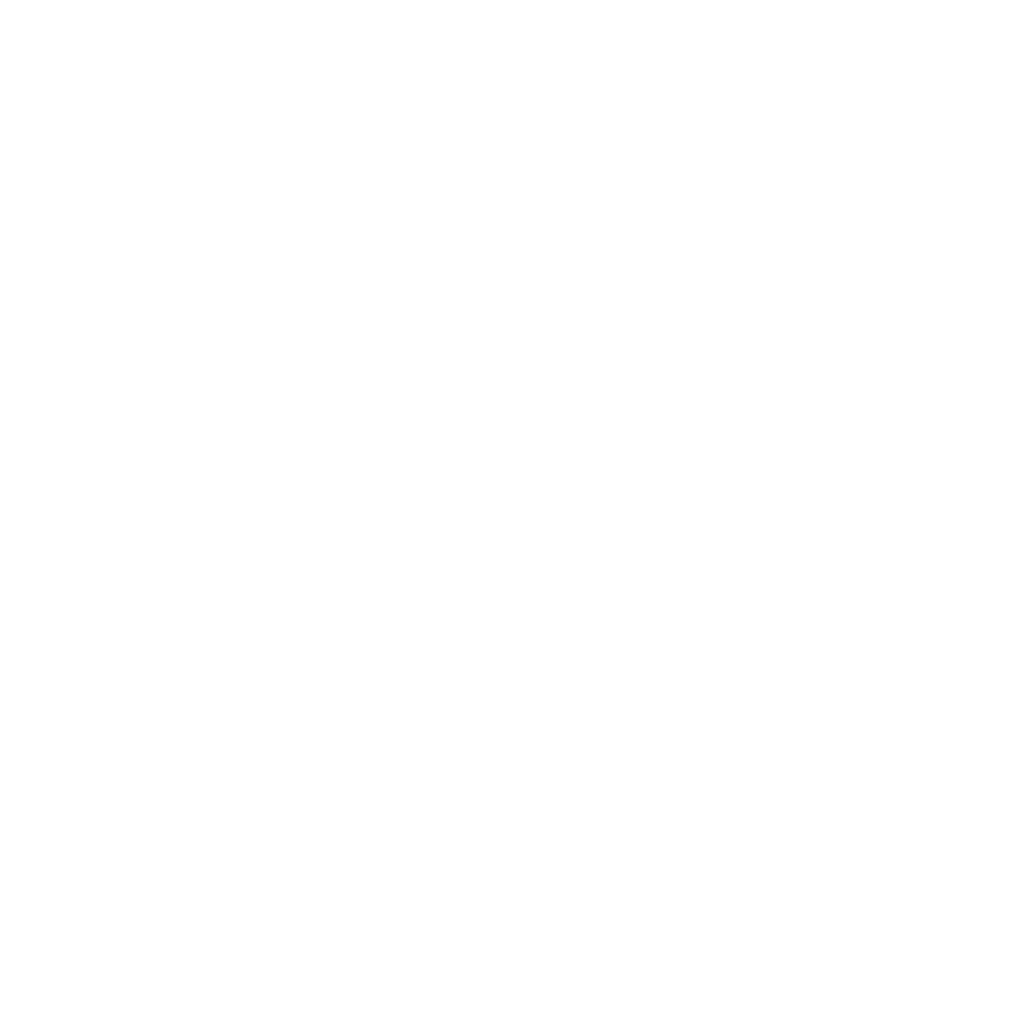 Logo MG blanco