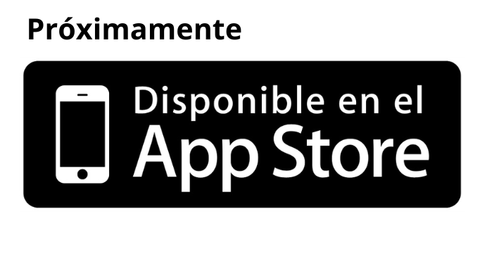 app store2 app store2