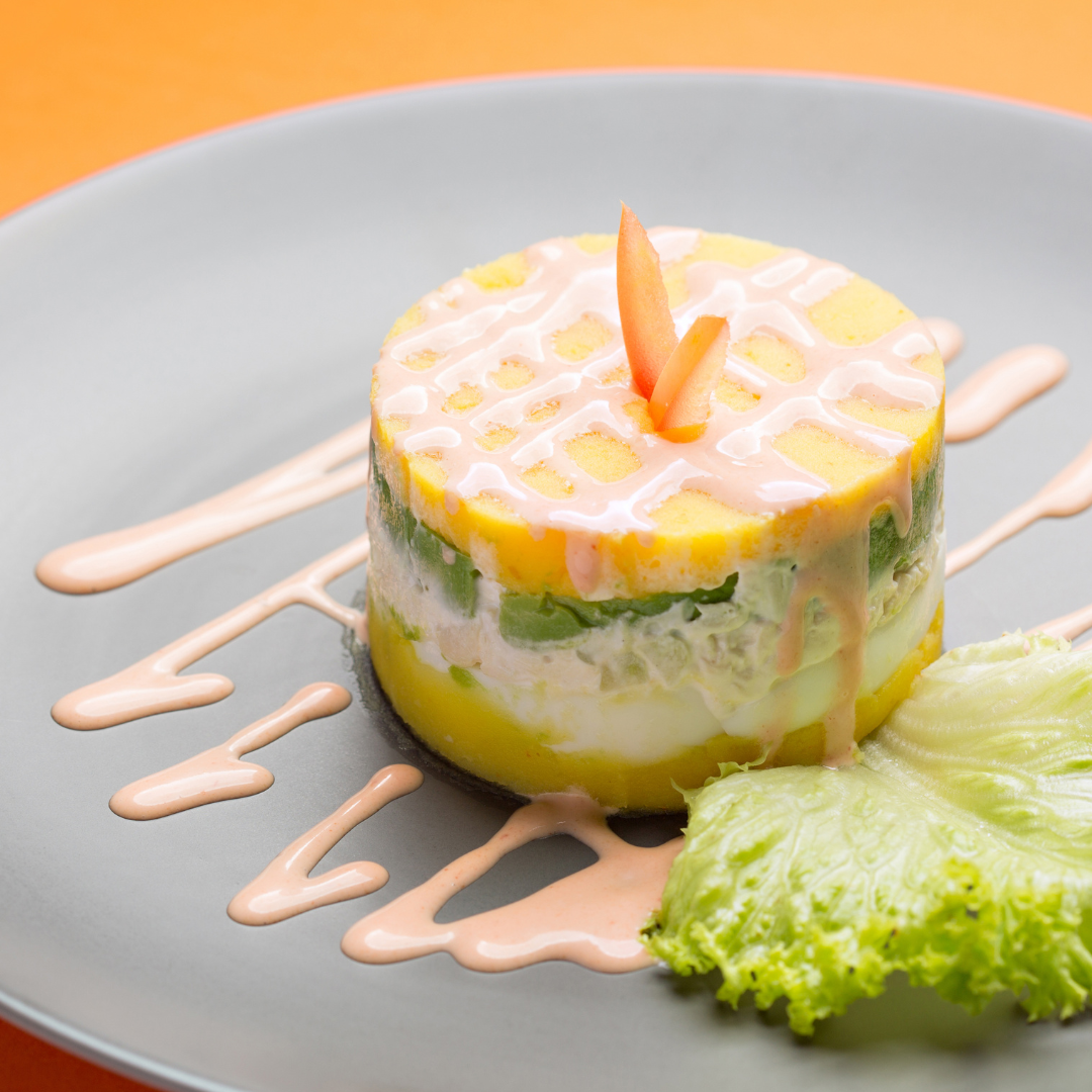 causa peruana causa peruana