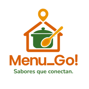 logo MG