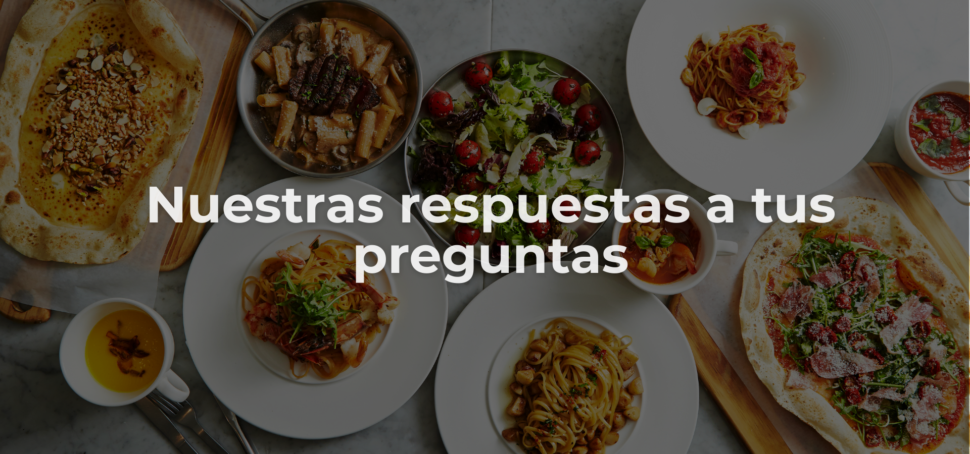 menu go preguntas frecuentes menu go preguntas frecuentes