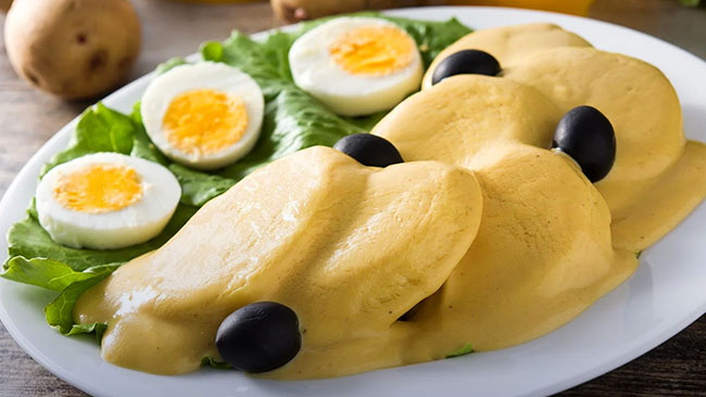 papa_a_la_huancaina_peru papa_a_la_huancaina_peru