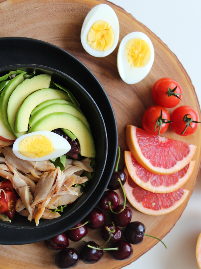 Diseño sin título (2) Diseño sin título (2)