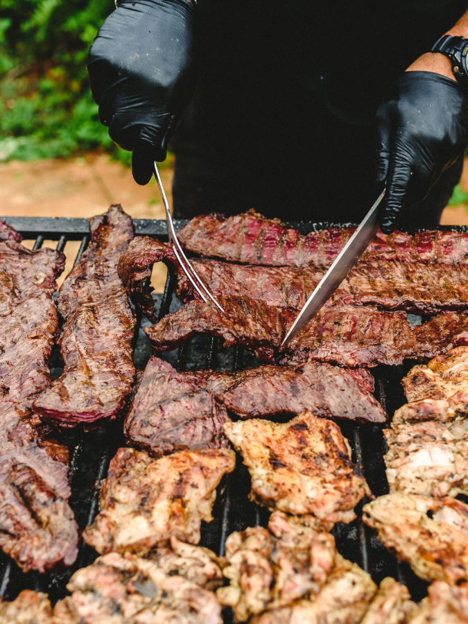 Diseño sin título (3) Diseño sin título (3)