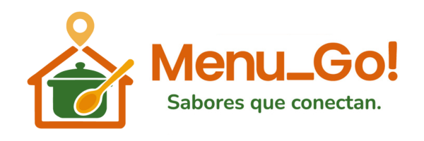 App Menu_Go! App Menu_Go!