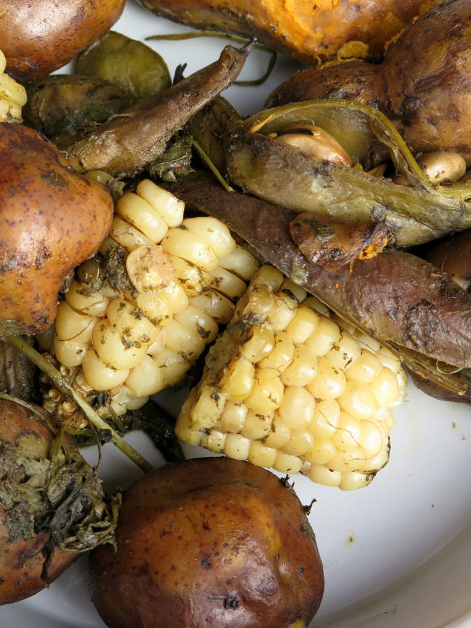 Diseño sin título (5) Diseño sin título (5)