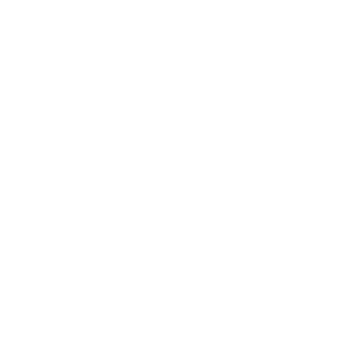 libro-reclamaciones